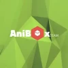 AniBox