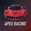 ApexGames