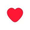 Appsulove