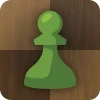 Chess.com