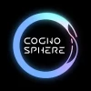 COGNOSPHERE PTE. LTD.