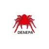 Denepa