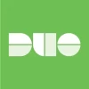 Duo Security LLC