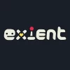 Exient