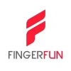 FingerFun Limited