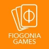 FIOGONIA LIMITED