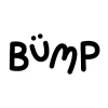 Games by Bump