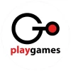 Go Play Games Ltd