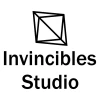 Invincibles Studio Ltd