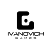 Ivanovich Games