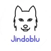 JindoBlu