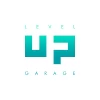 Level Up Garage