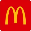 McDonald's Apps
