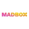 Madbox