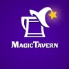 Magic Tavern, Inc.