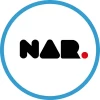 Narcade