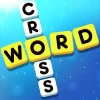 Neworld Games