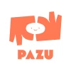 Pazu Games