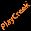 PlayCreek Games