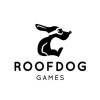 Roofdog Games