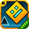 RobTop Games