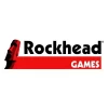 Rockhead Games