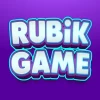 Rubik Games