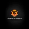 Sector Seven