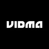 Vidma Video Studio