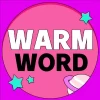 Warm Word