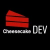 Cheesecake Dev