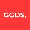 GGDS - Idle Tycoon Games