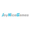 Joy Nice Games