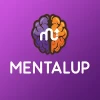 MentalUP - Learning Games for Kids
