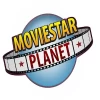 MovieStarPlanet ApS