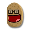 Patates Games