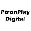 PtronPlay Digital