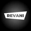 Revani