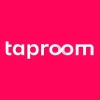 Taproom: Global interactive & mobile casual games