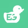 Earthkwak Games
