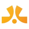 JLabs Games