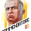 Fatih Terim - Galatasaray #13