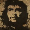 Che Guevara