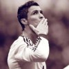 Cristiano Ronaldo 1