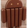 Android Kitkat
