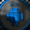 Android Logosu