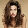 Angeline Jolie 3