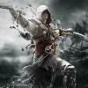 Assassins Creed 4