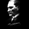 Atatürk #4