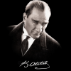Atatürk #5